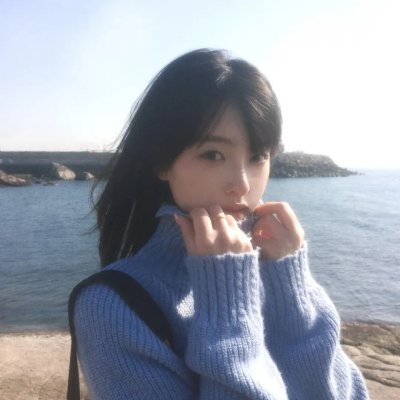 我的掌门女友第二季 在线观看