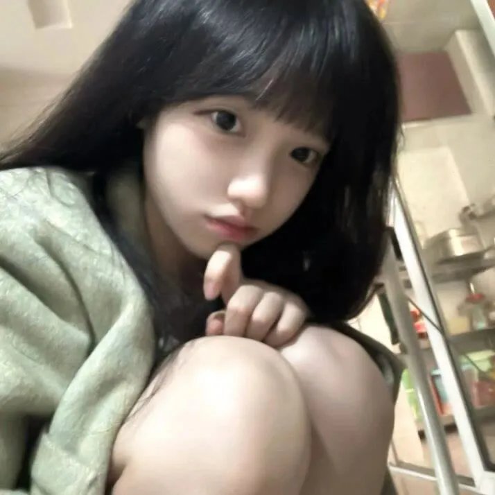 爱情面前谁怕谁 在线观看