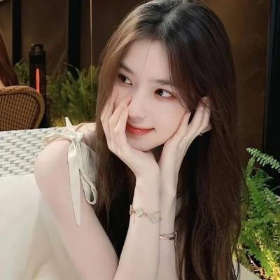 宛若淑女 在线观看