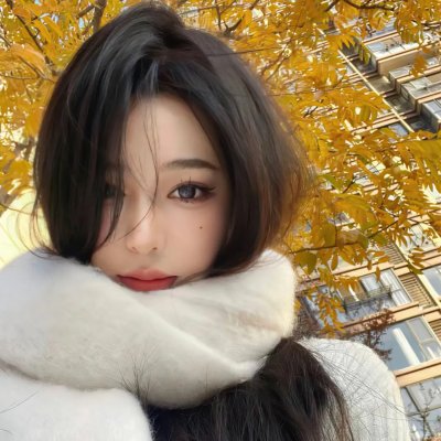 杜鹃的女儿 在线观看