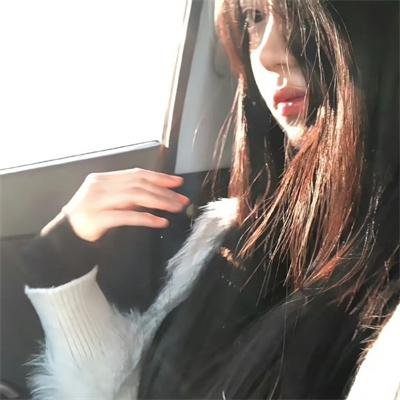 费里布朗 在线观看