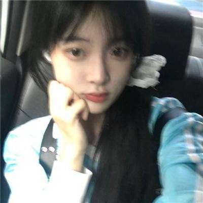 美丽城员警 在线观看