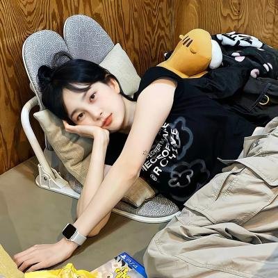 超人和露易丝第三季 在线观看