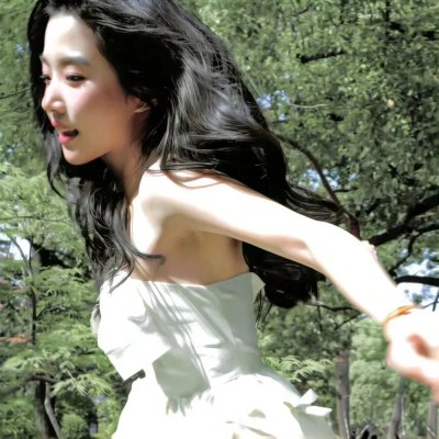 山中传奇 在线观看