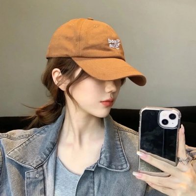奔跑的少年 在线观看
