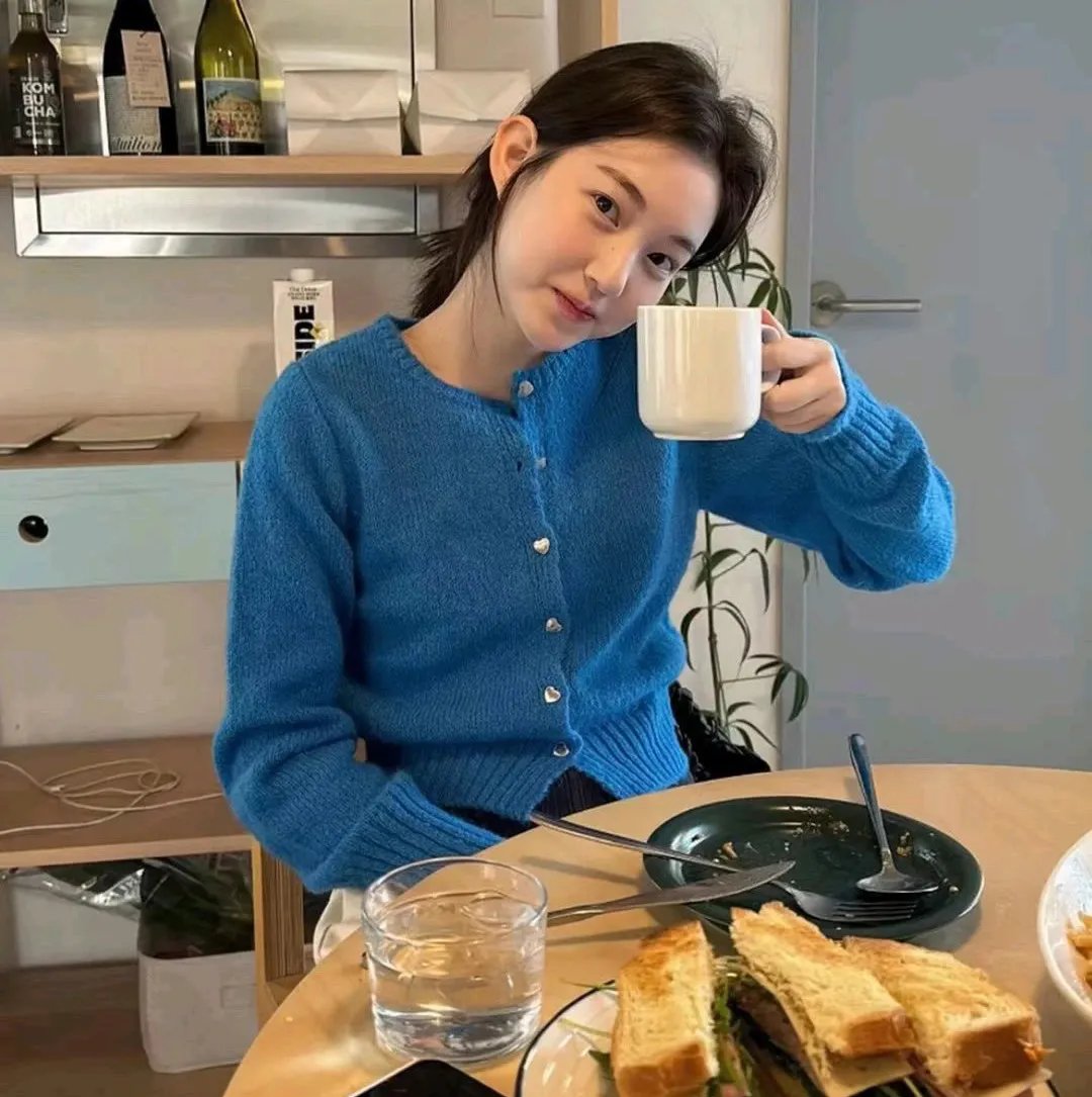 马克思和莱昂的疯狂故事 在线观看