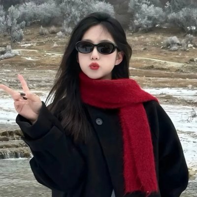 每个人都有秘密 在线观看