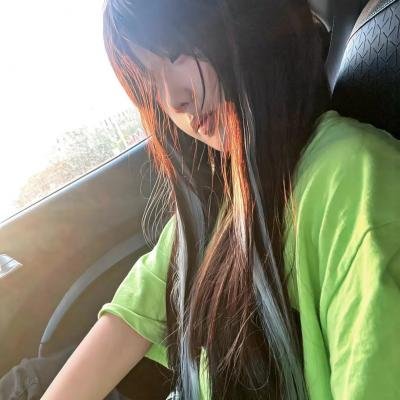 月读君的禁忌夜宵 在线观看