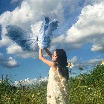 孙子从美国来 在线观看