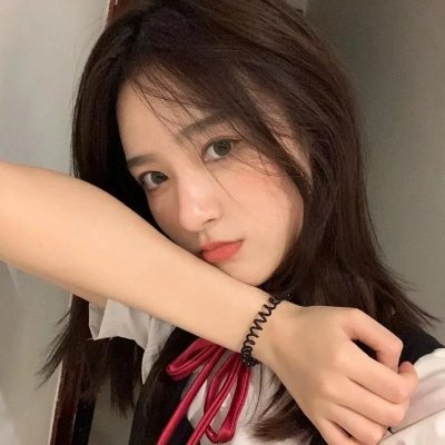 沼泽王的女儿 在线观看