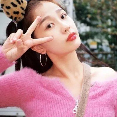 失贞记 在线观看