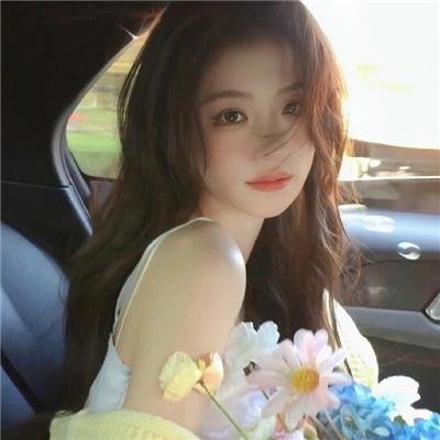 狼殿下 在线观看