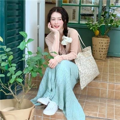 黑暗收成 在线观看