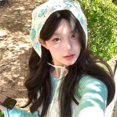 笑拳怪招粤语 在线观看