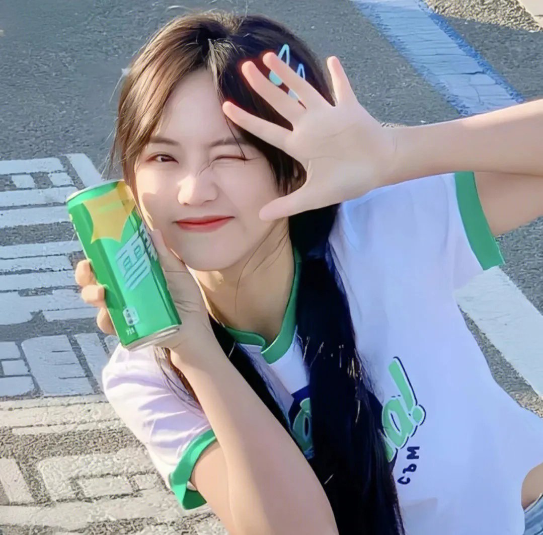 双面女蝎星 在线观看