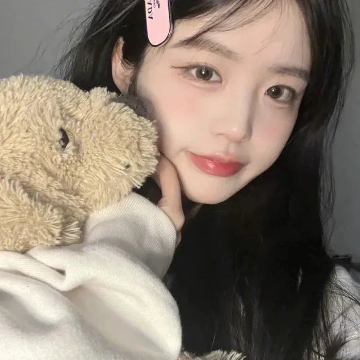 暗夜女巫 在线观看