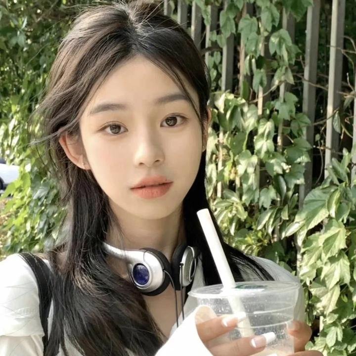 癫离地中坑 在线观看