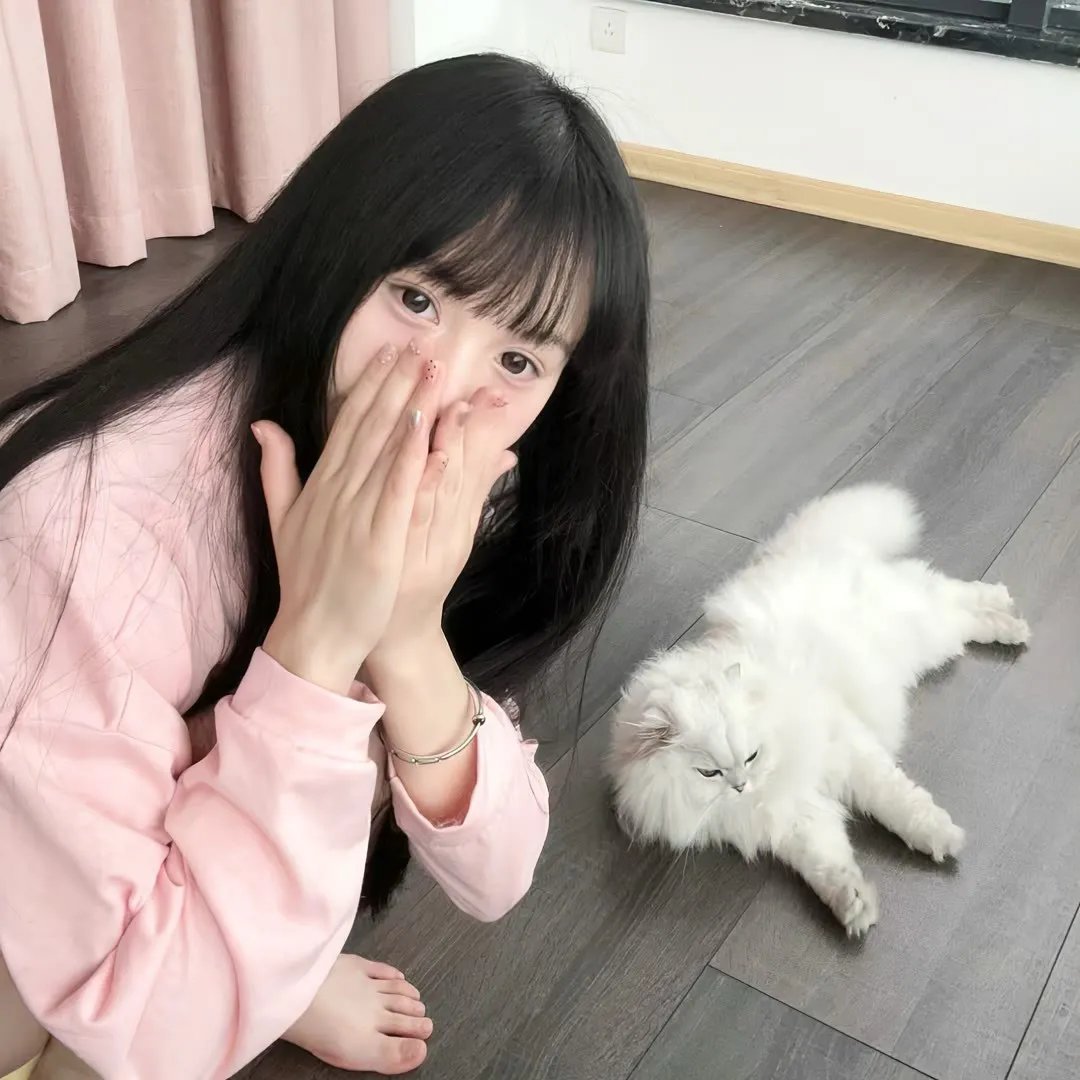 奔驰的大葱 在线观看