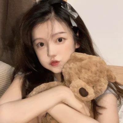欧美热播