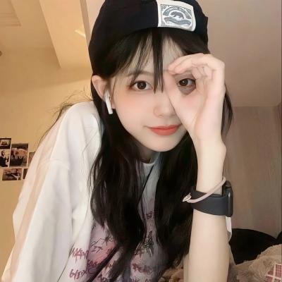 上海幻梦 在线观看