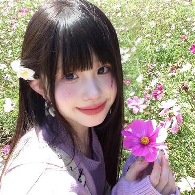 第十圈 在线观看