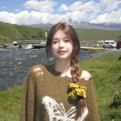 野马奇迹 在线观看