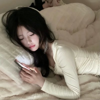 幸运机会 在线观看