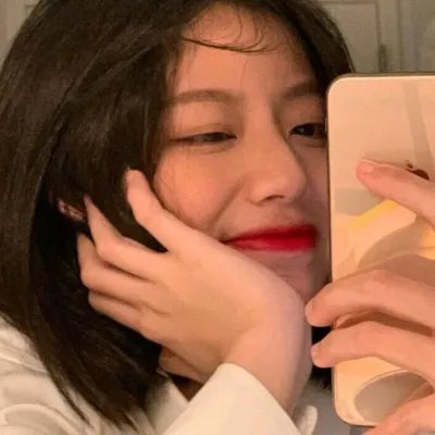 恐怖护理站 在线观看