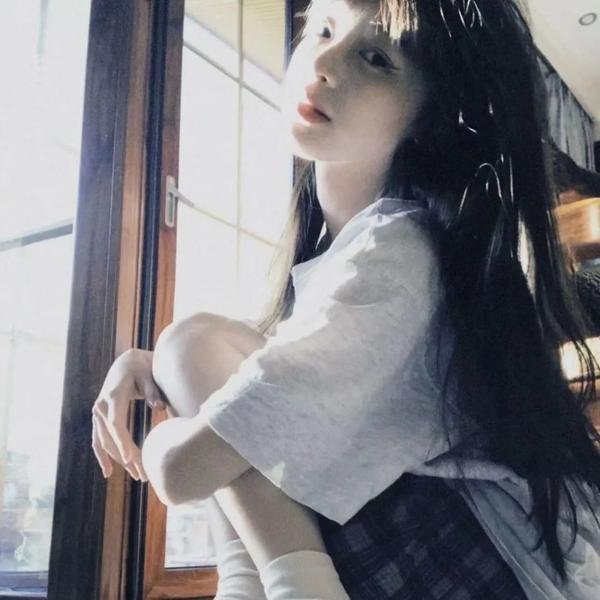 女与男 在线观看